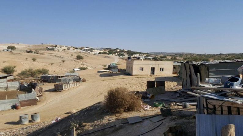 سياسيون من دول الشمال يطالبون بوقف التهجير القسري للفلسطينيين من قبل الاحتلال