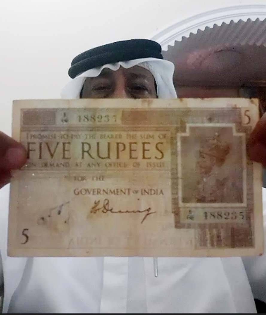 ناشئة الشارقة تختتم برنامج العملة الإماراتية وتواصل رحلتها في عالم المانغا