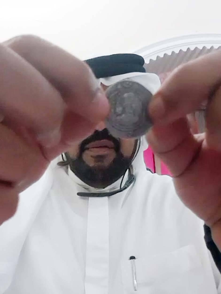 ناشئة الشارقة تختتم برنامج العملة الإماراتية وتواصل رحلتها في عالم المانغا