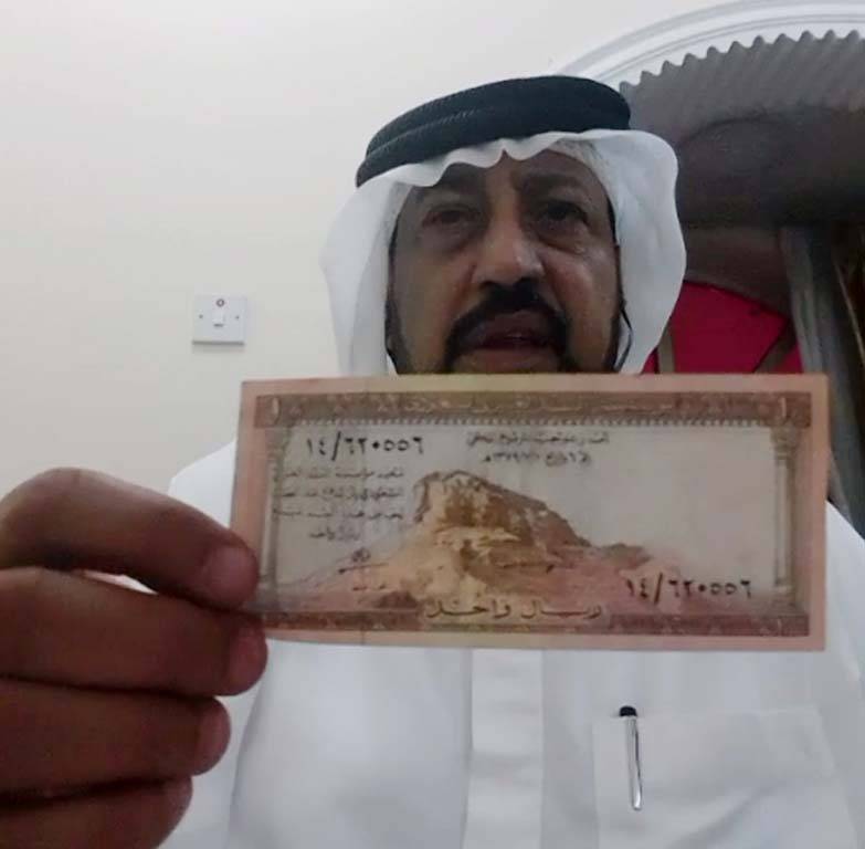 ناشئة الشارقة تختتم برنامج العملة الإماراتية وتواصل رحلتها في عالم المانغا