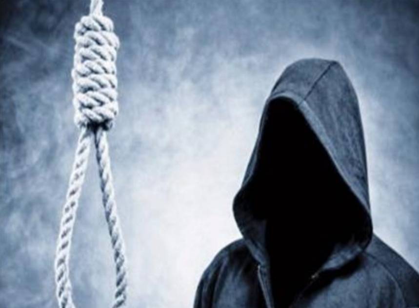 العثور على اربعيني مشنوقاً في الكرك