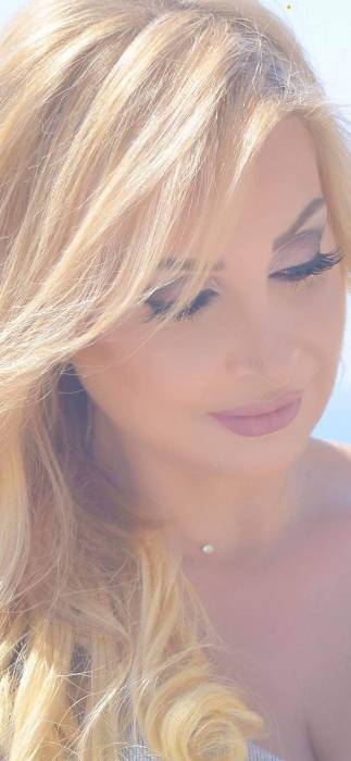  عندما يستفيق الزمان  بقلم الكاتبة زينة جرادي