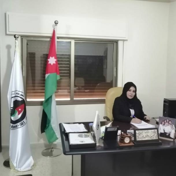 الدكتورة ميسون تليلان السليم تكتب : مئويةُ الأردنِّ الأولى... انجازاتٌ كبيرة... ماذا نريدُ من الثانية؟