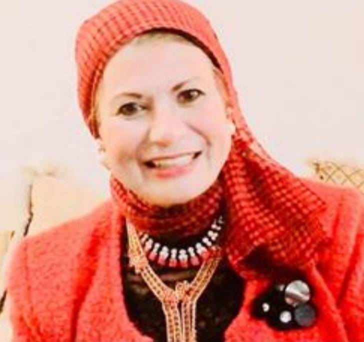 قرية الشيخ زايد التراثية برأس الخيمة تحتفل باليوم  الوطني لدولة الكويت افتراضيا  