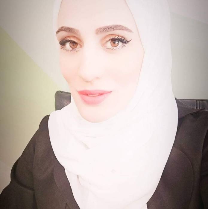 الدكتورة هبه حسين المومني تكتب : القلق القاتل الصامت...