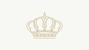 حزبيون: الرسالة الملكية لمدير المخابرات تؤكد ثقة جلالته بالجهاز وانجازاته