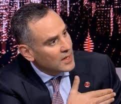 المشهد باختصار .. الامر الملكي واصحاب الاختصاص بقلم م.موسى عوني الساكت