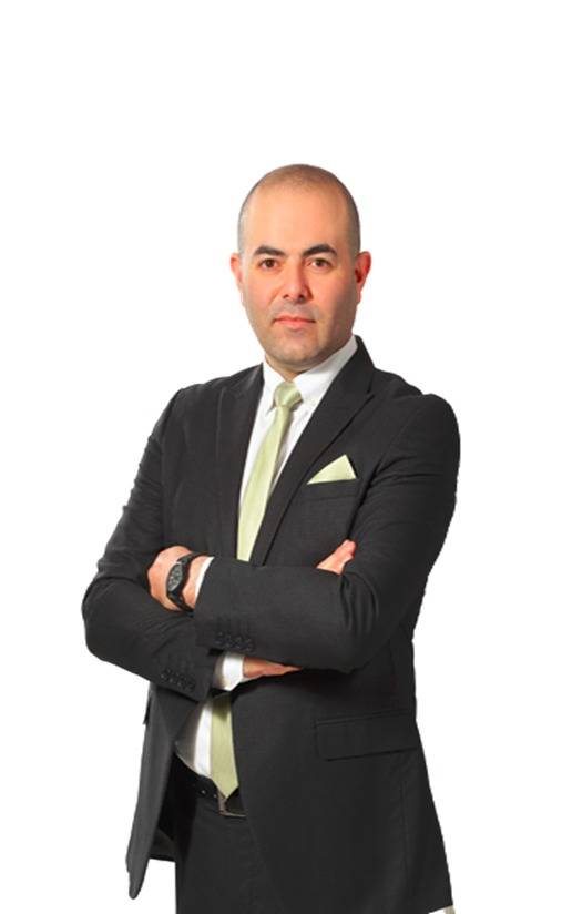 البطالة والتشغيل والحلول – التعليم التقني والمهني  .. بقلم فراس جرار