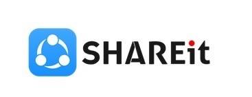 SHAREit تصدر تصريح رسمي حول الثغرات الأمنية المحتملة