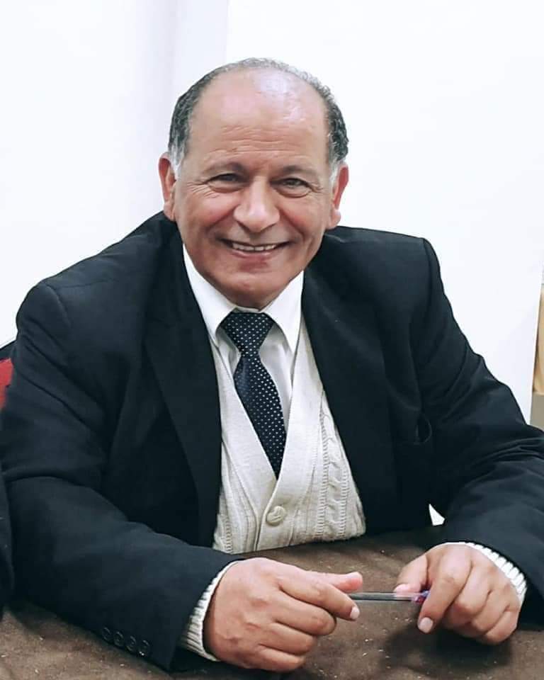 نقيب أطباء المفرق الدكتور رزق الله ابو عليم يعلن عن مبادرة طبية خيرية في مجمعه الطبي الخاص .. تفاصيل