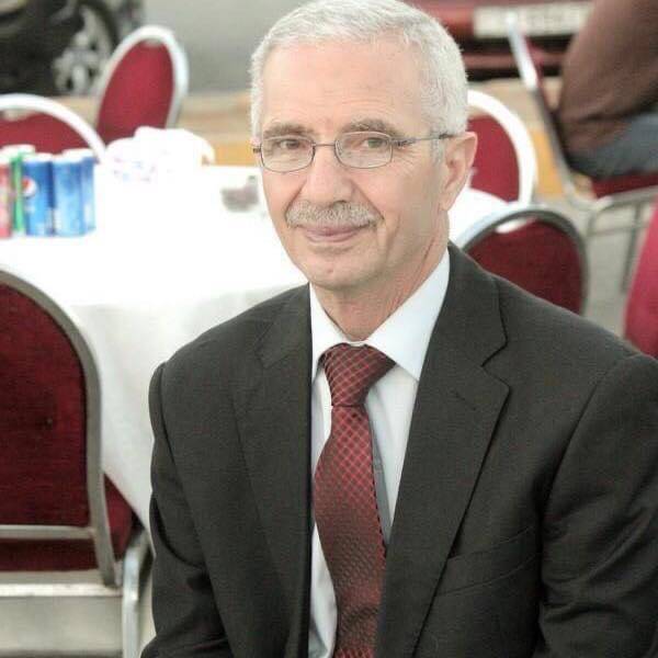 مروان العمد يكتب .. صدر القرار فهل تم اغلاق الملف