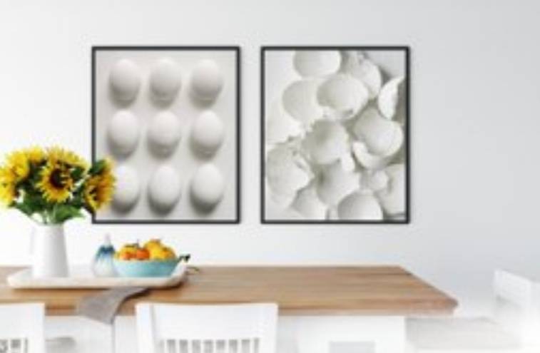 إنكوبية تتعاون مع نيكون الشرق الأوسط لتوفير منصة إلكترونية لتسويق إبداعات الفنانين المحليين