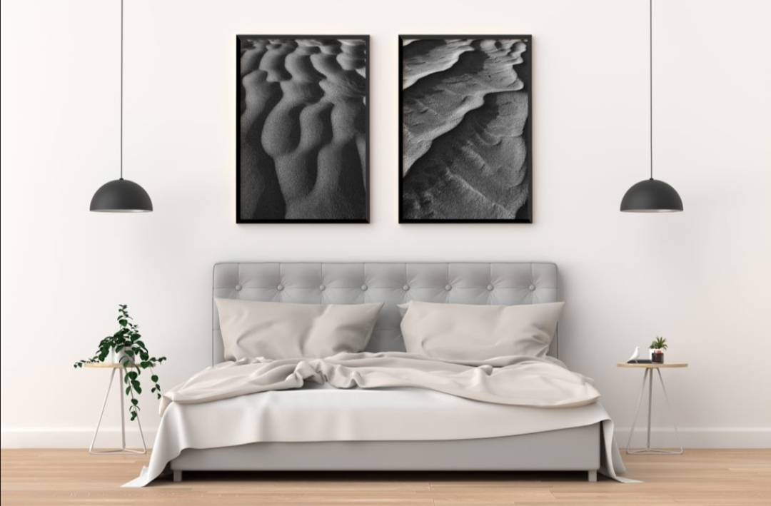 إنكوبية تتعاون مع نيكون الشرق الأوسط لتوفير منصة إلكترونية لتسويق إبداعات الفنانين المحليين