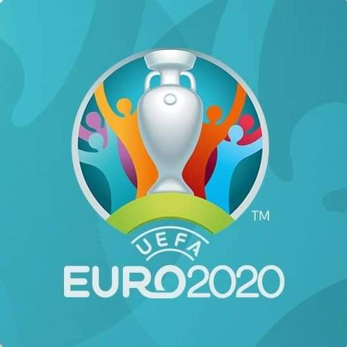 يورو 2020.. تغيير جذري محتمل في خطة البطولة المؤجلة