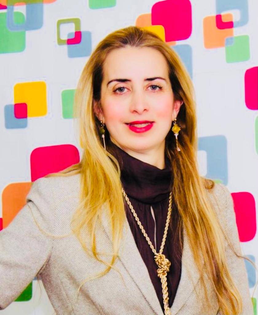 الدكتورة الصيدلانية طيب محمد فاروسي تكتب : علاقة معدن المغنيسيوم بضغط الدم