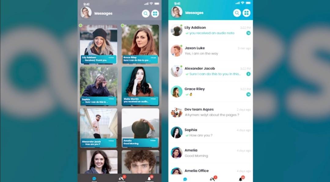 جامعة عجمان تمهّد الطريق أمام الشركات الناشئة من خلال معرض الابتكار وريادة الأعمال للعام 2021