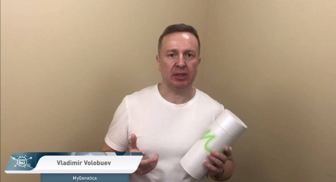 جامعة عجمان تمهّد الطريق أمام الشركات الناشئة من خلال معرض الابتكار وريادة الأعمال للعام 2021