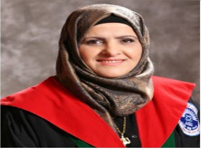 في ذكرى رحيل أ. د عبد الكريم غرايبة بقلم أ. د إيمان فريحات