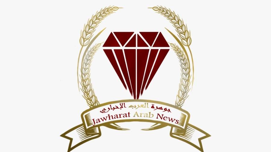 رئيس الوزراء يصدر أمر الدفاع رقم 26 وينصّ على التقيّد بمسافات التباعد وارتداء الكمامات