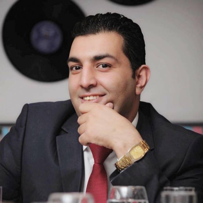 قرارات الحكومة .. معركة وعي والتزام  كتب إسلام العياصرة