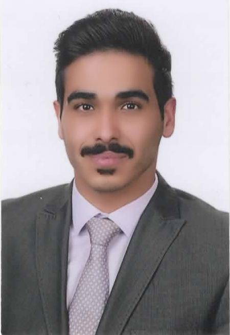 تهنئة للمهندس احمد خالد عبطان الخريشا بمناسبة تخرج نجله محمد من جامعة البلقاء التطبيقيه كلية الحقوق