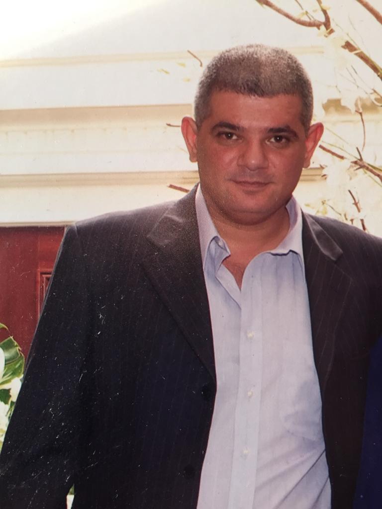 الكابتن ماهر الخيري يكتب : كورونا..هل تكون النهاية السعيدة على يد الأردنيين؟