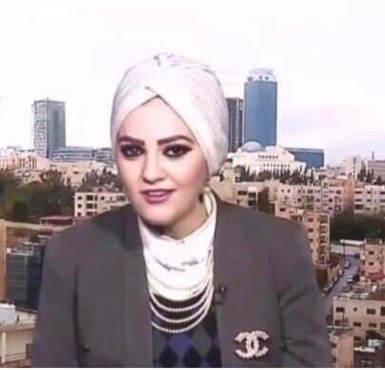 الدكتورة الصيدلانية روان عبد السلام تكتب : الصداع .. انواعه وعلاجه