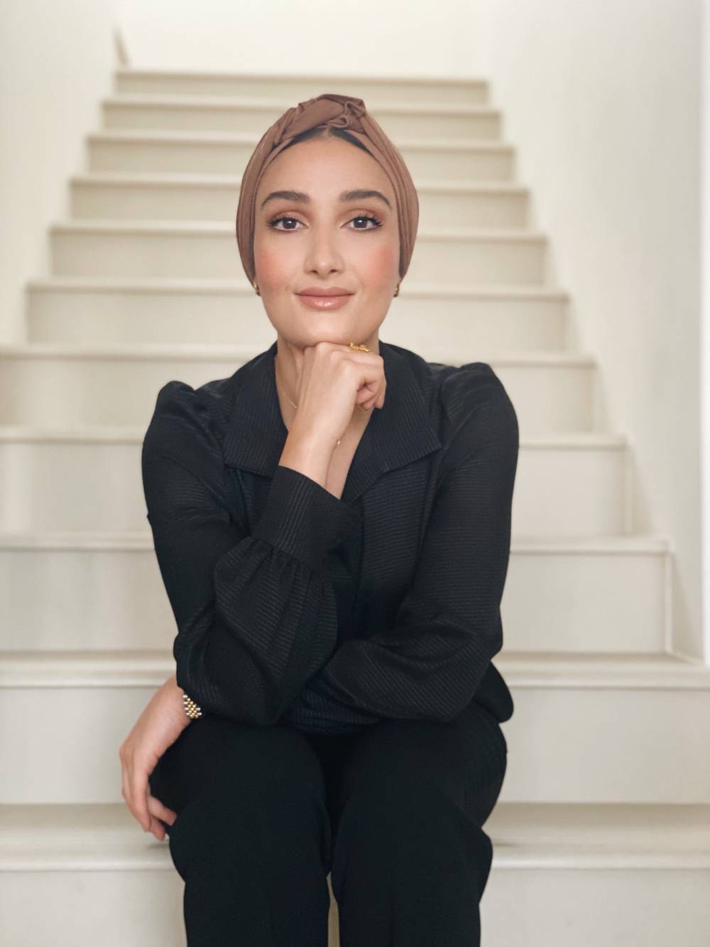 ما السبب وراء اهتمام الشركات بتعيين وكالات التسويق والبعد عن إنشاء اقسام للتسويق   