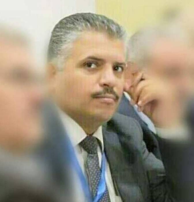 اقرأ ...  بقلم المحامي عاطف سليمان ابوصعيليك