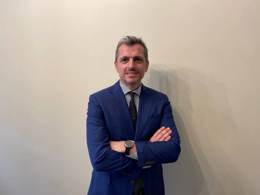 بونيلي للمحاماة يضم مستشارين جديدين لتعزيز تواجد الشركة بإفريقيا والشرق الأوسط