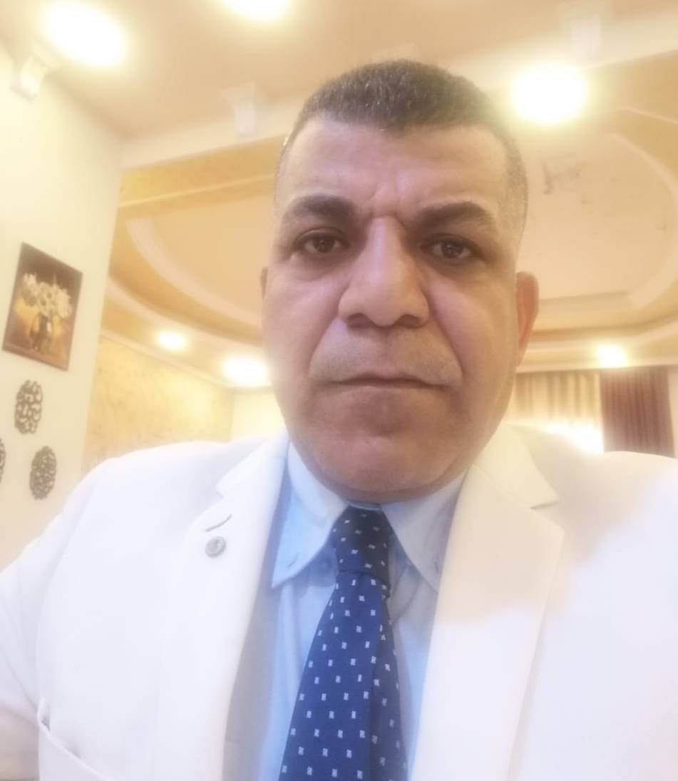 المشاركون في أعمال المؤتمر الافتراضي الأول لقانون جدارا يستأنفون مناقشة أوراق عملهم لليوم الثاني 