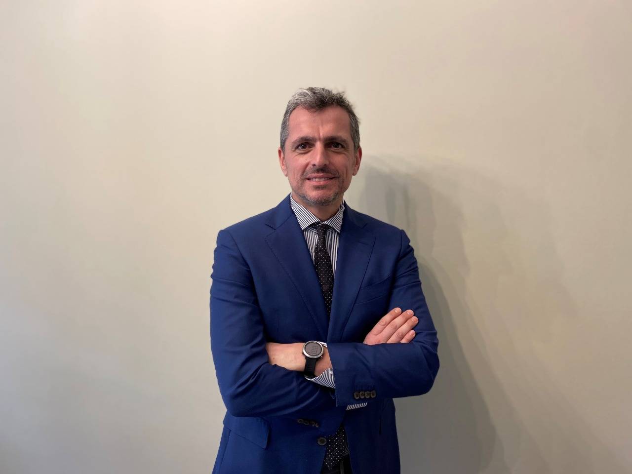 بونيلي للمحاماة يضم مستشارين جديدين لتعزيز تواجد الشركة بإفريقيا والشرق الأوسط