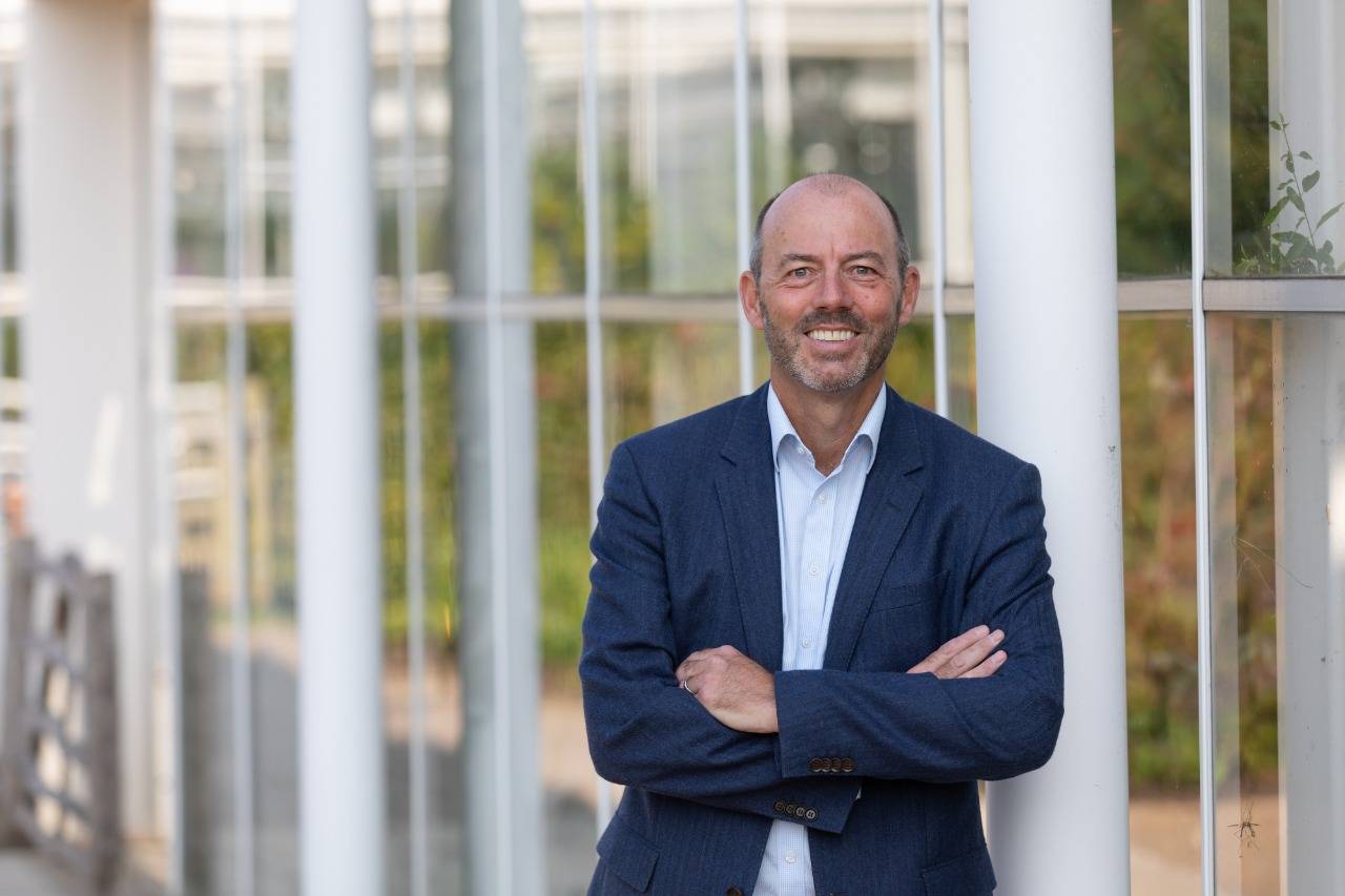 بونيلي للمحاماة يضم مستشارين جديدين لتعزيز تواجد الشركة بإفريقيا والشرق الأوسط