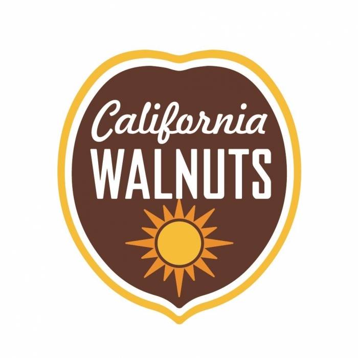 تطلق California Walnuts (جوز كاليفورنيا) مبادرة التسويق العالمية