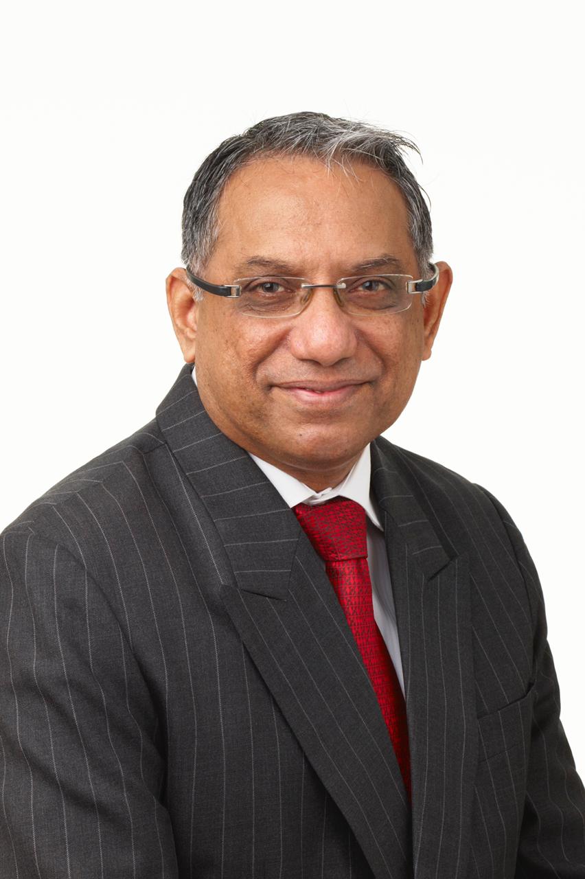 دور التنوع والشمول في دفع الابتكار على كافة مستويات الأعمال بقلم: برنارد ماتريس