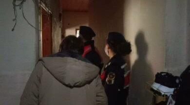 الشرطة التركية تداهم عيادة نسائية وتوقيف سيدة سورية تديرها