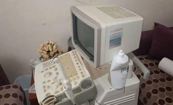 الشرطة التركية تداهم عيادة نسائية وتوقيف سيدة سورية تديرها