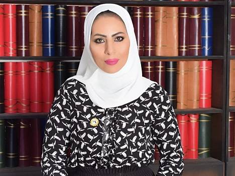  جمعة التعايش الديني  عرابها قداسة البابا بقلم ديمه الفاعوري