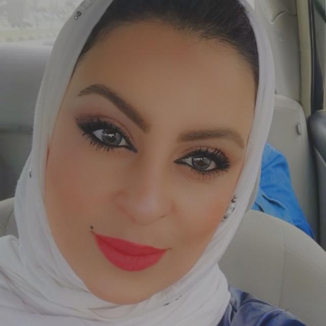 الدكتورة حنين عبيدات تكتب : مهور خيالية