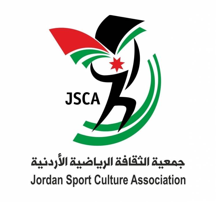 الرياضه في زمن  كورونا... عنوان ندوة الجمعيه الأردنيه للثقافه الرياضيه