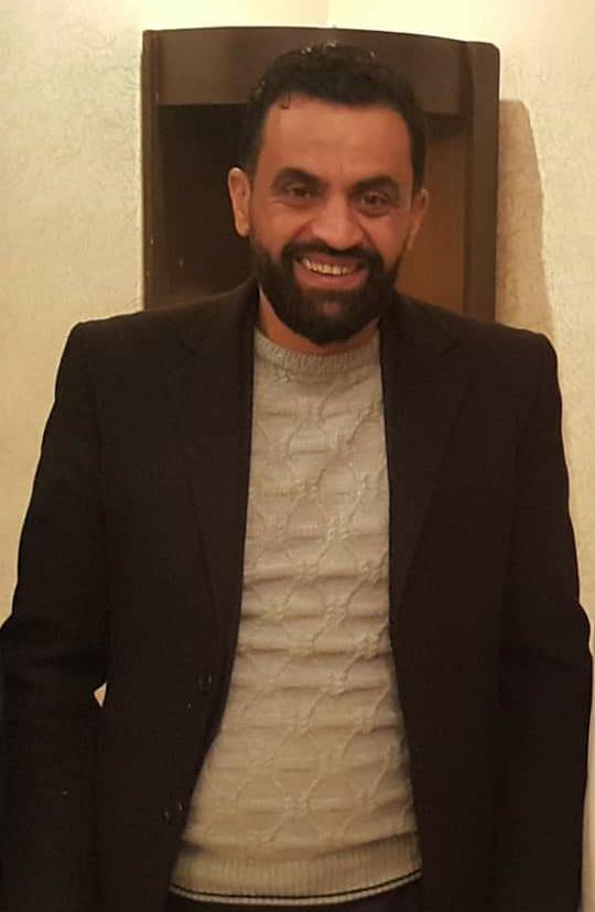 فراس الفاعوري يكتب : البلديات هي المسؤولة عن تطوير الاقتصاد