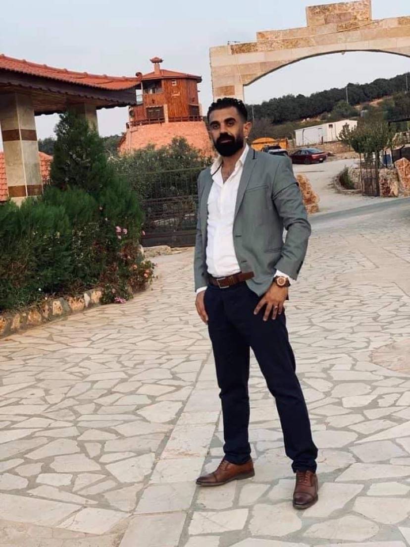 صالح العماوي الف مبروك الخطوبه