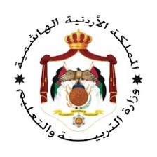 التربية تنفي تصريحا منسوبا للوزير الجديد ابو قديس
