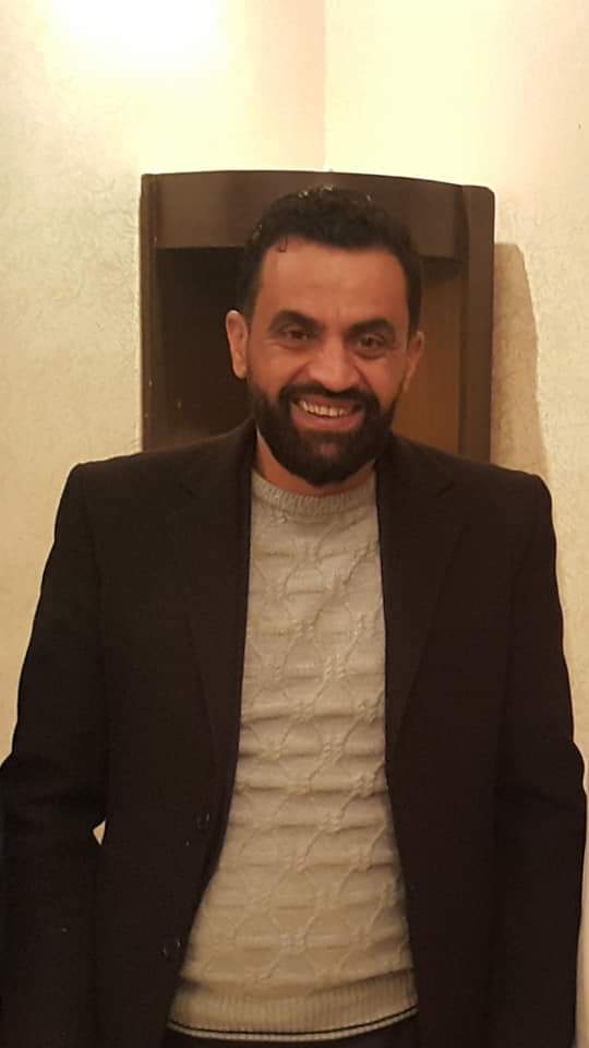 فراس الفاعوري يكتب : ما احوجنا لفهم التنمية المستدامة