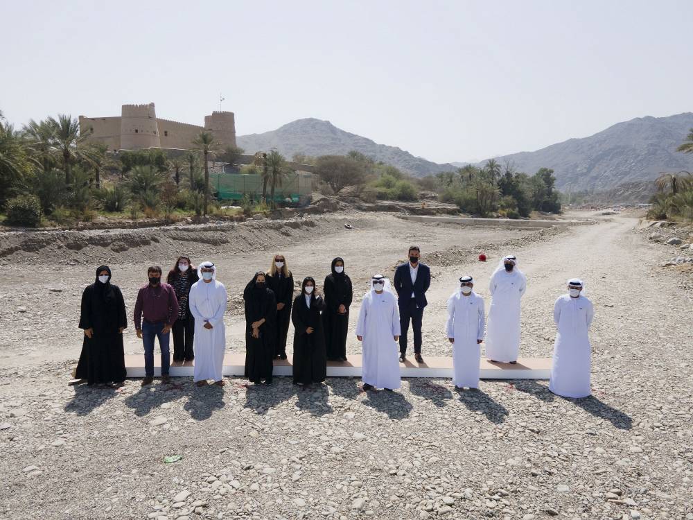 عبيدات رئيساً للهيئة الإدارية للجمعية الأردنية السعودية الخيرية لدعم الكفيفات 