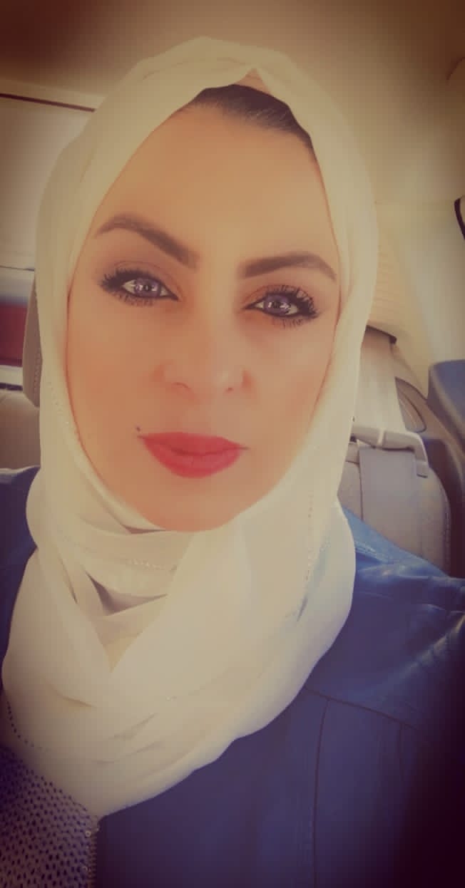 الدكتورة الصيدلانية حنين عبيدات تكتب : (مرض النقرس)... داء الملوك