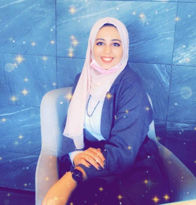 الزميلة رهف العلي تكتب : زواج القاصرات .. جريمة مبكرة وإغتصاب لحق الطفولة