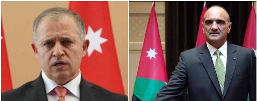 وزير الإعلام يوضح تفاصيل استقالة وزير العمل وما جرى بينه وبين رئيس الوزراء