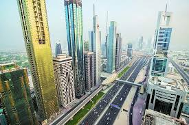 حمدان بن محمد يصدر اللائحة التنفيذية لقانون النظام المالي لحكومة دبي
