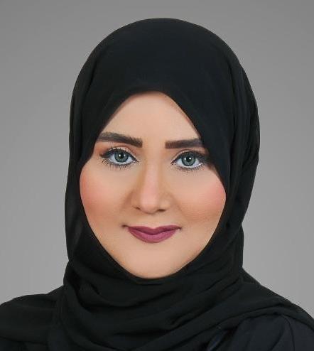 دور المرأة في تحسين جودة الحياة  بقلم الكاتبة  الإماراتية  عائشة البيرق